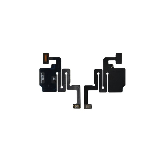 Sensor Flex Apple iPhone 17